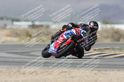 media/Oct-02-2025-Racers Edge (Thu) [[2c91cb6ab3]]/2-A Group/Session 3-Turn 4 Part 2 (1145am)/